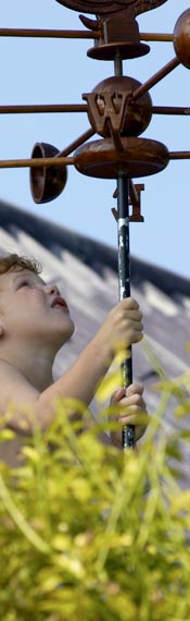 tropicana resort koh tao